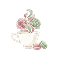欧美伦理 社区标志
